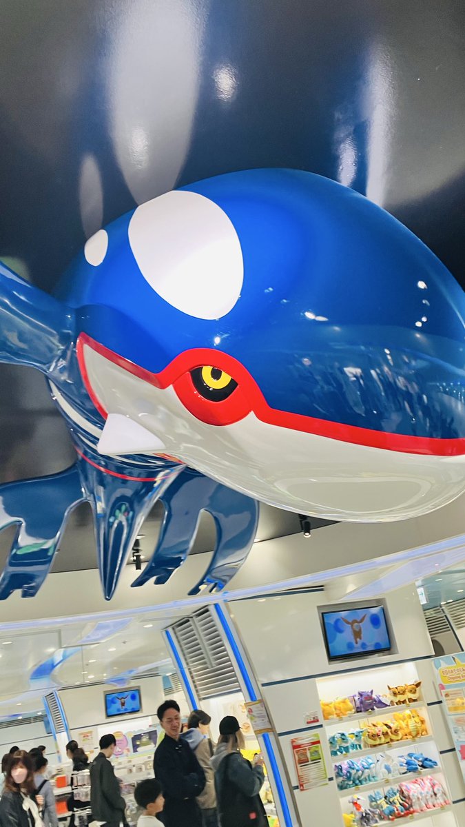 てぃみー tweet media