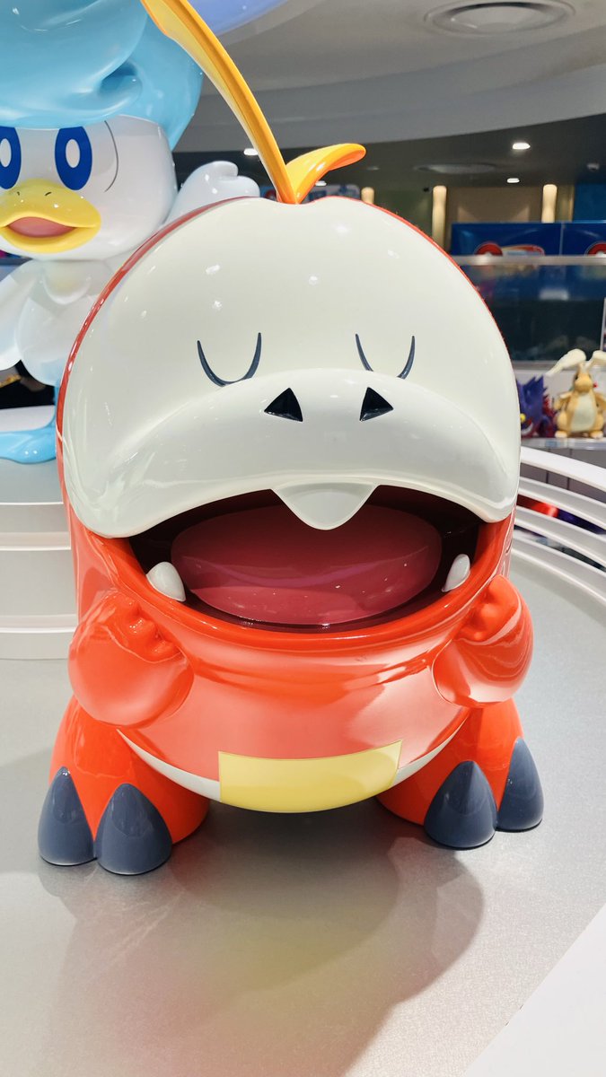 てぃみー tweet media