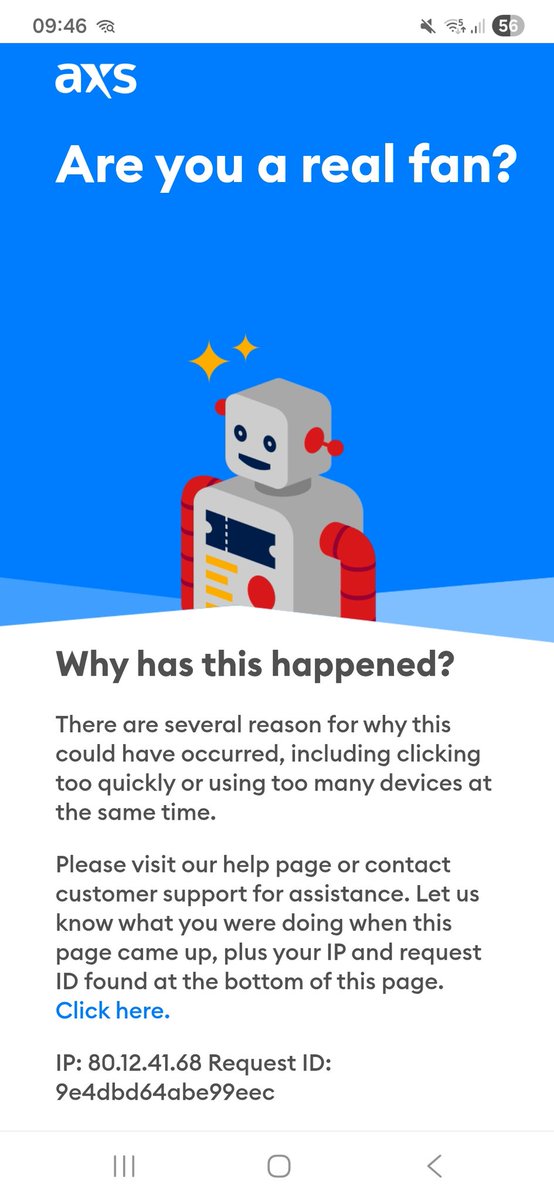 was DelenaMakeupCan tweet media