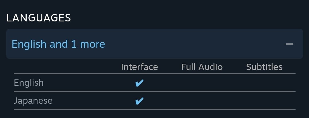 Necksplitter, Dark Knight tweet media