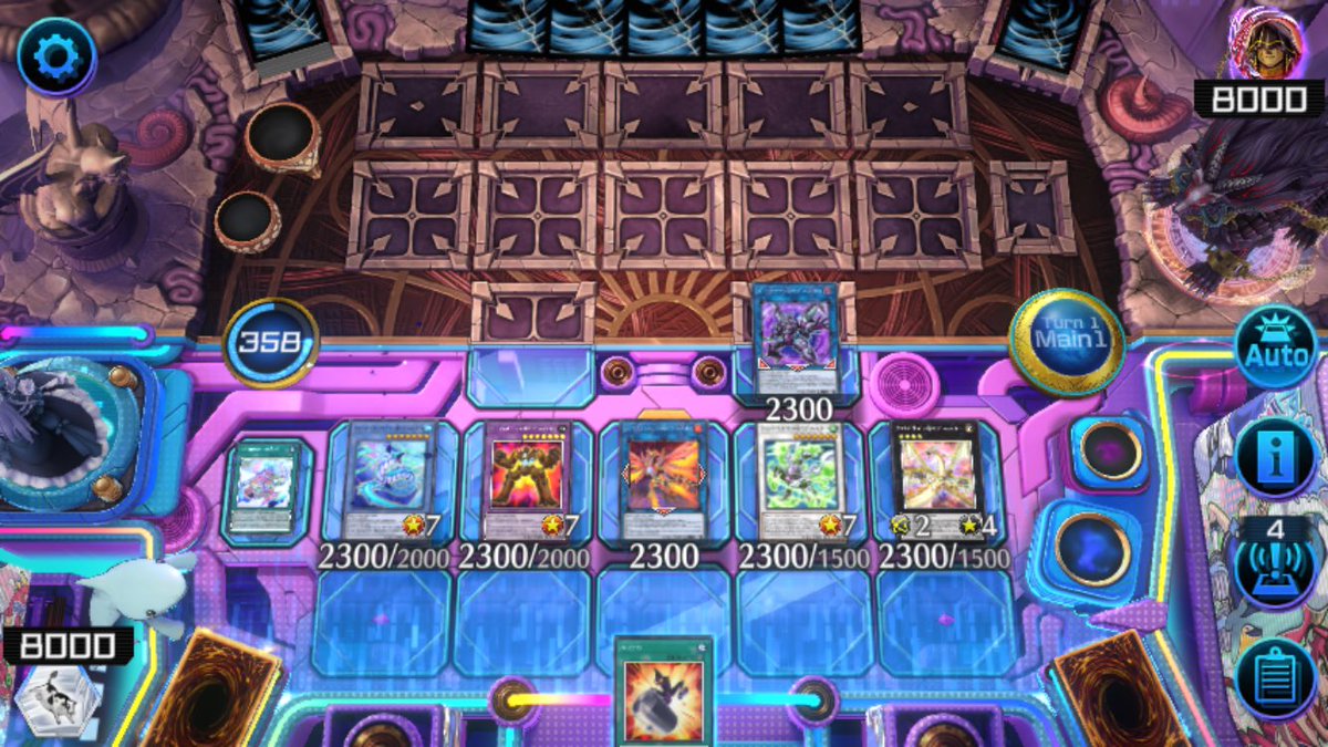 かがみ@スライム tweet media