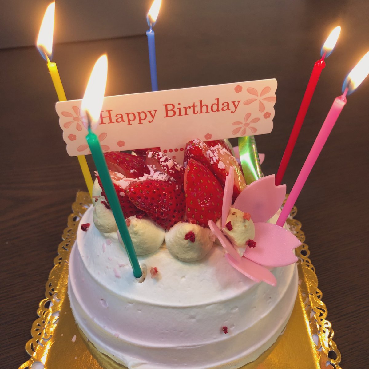 株式会社企画制作【公式】 tweet media