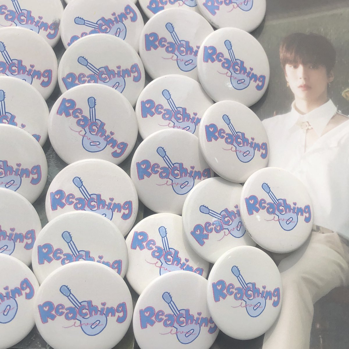 put / nexus freebies 📌 tweet media