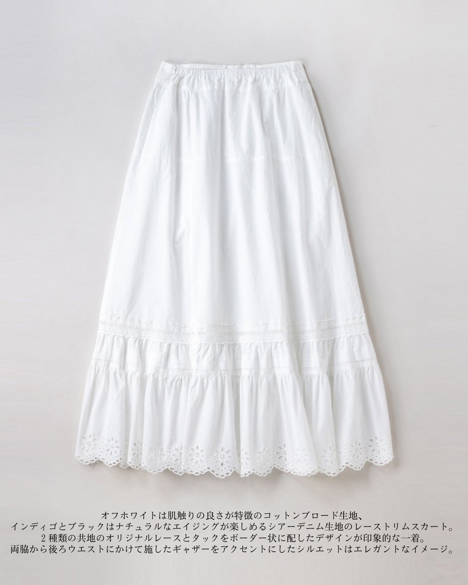 Jane Marple tweet media