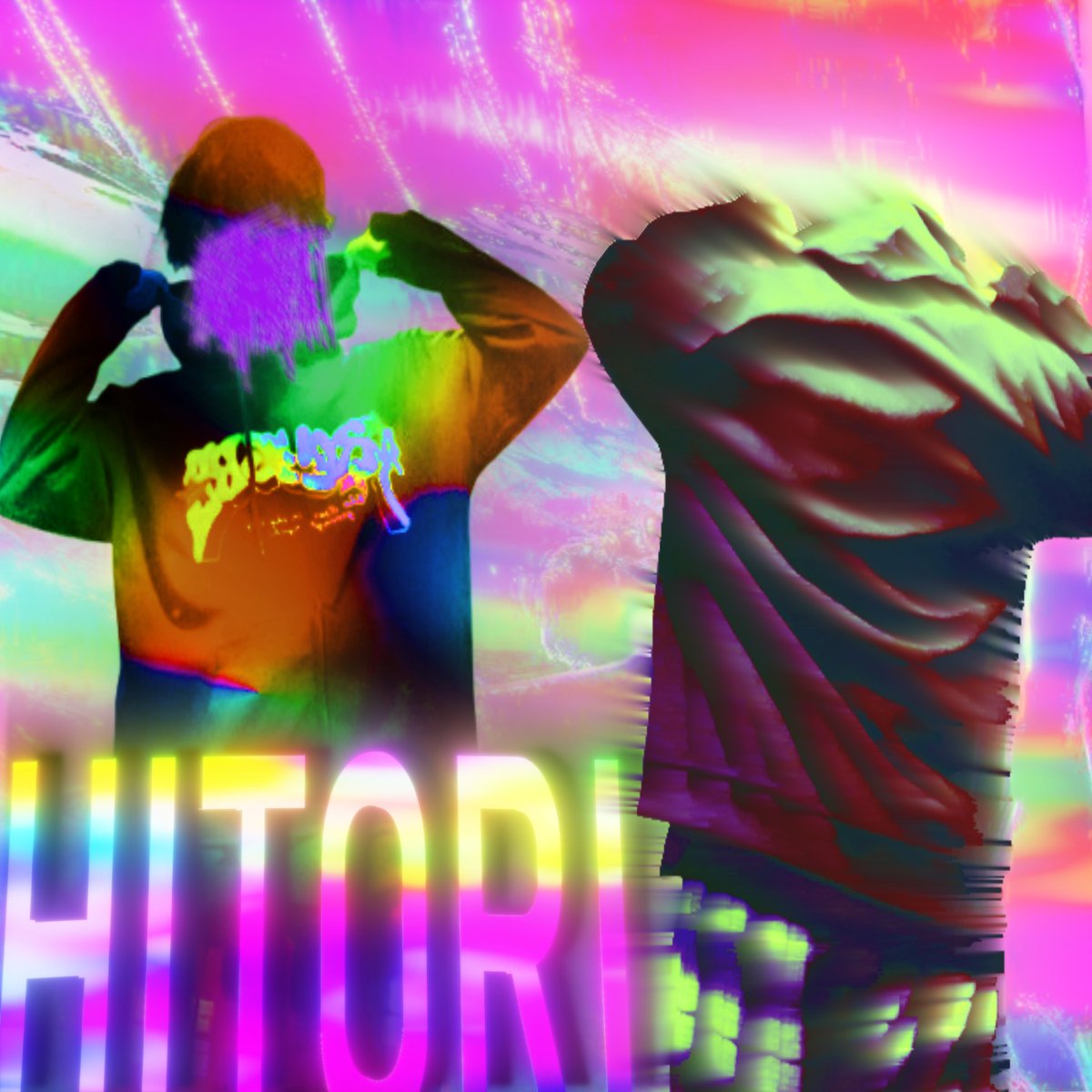Hitori (@HitoriLila) / Posts / X