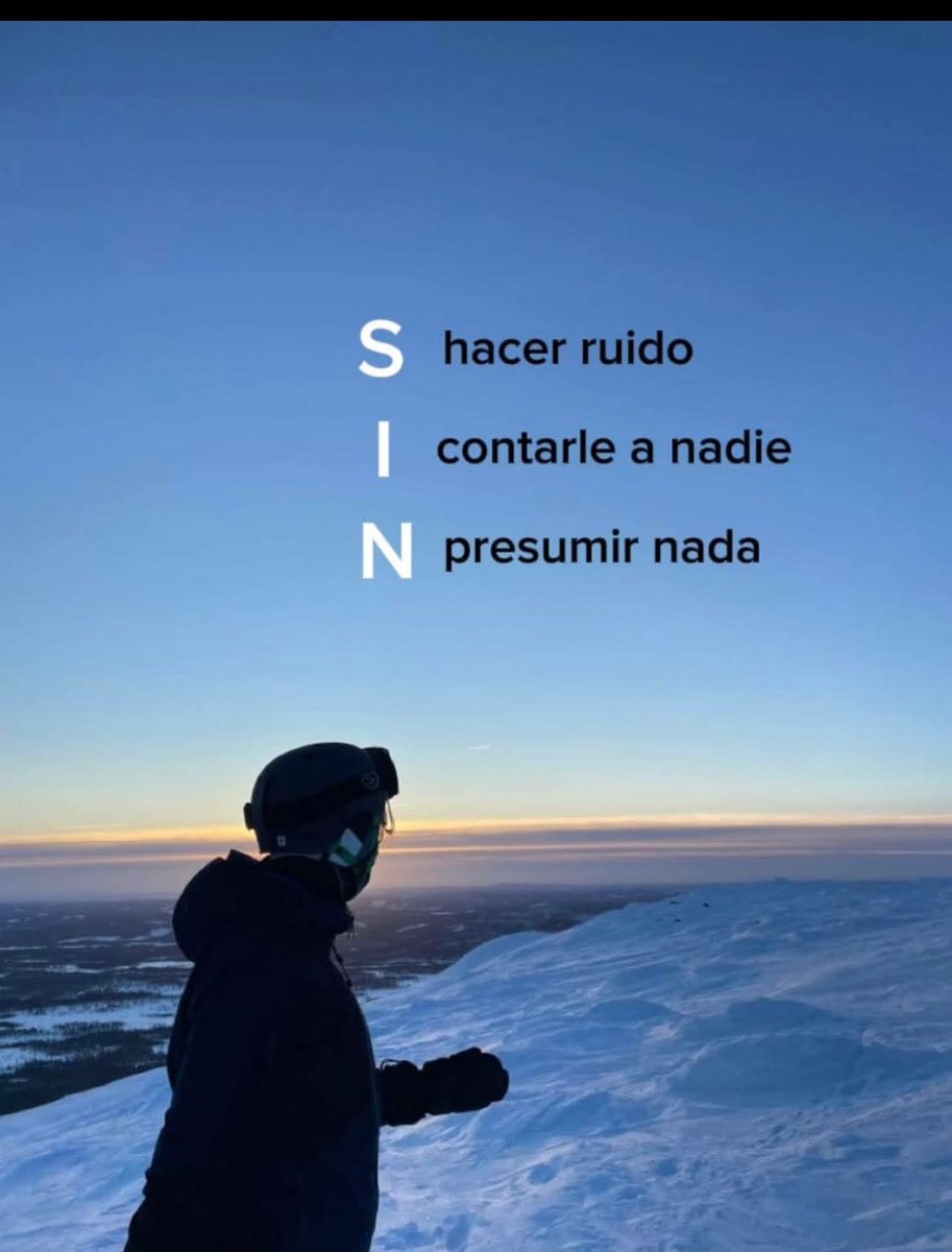 En Júpiter tweet media