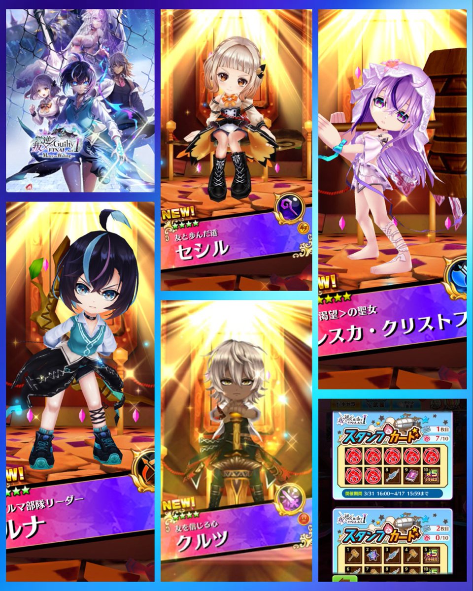 おまえニャー tweet media