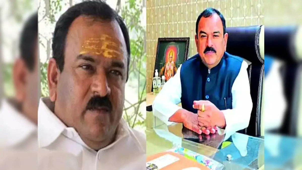 زماں tweet media