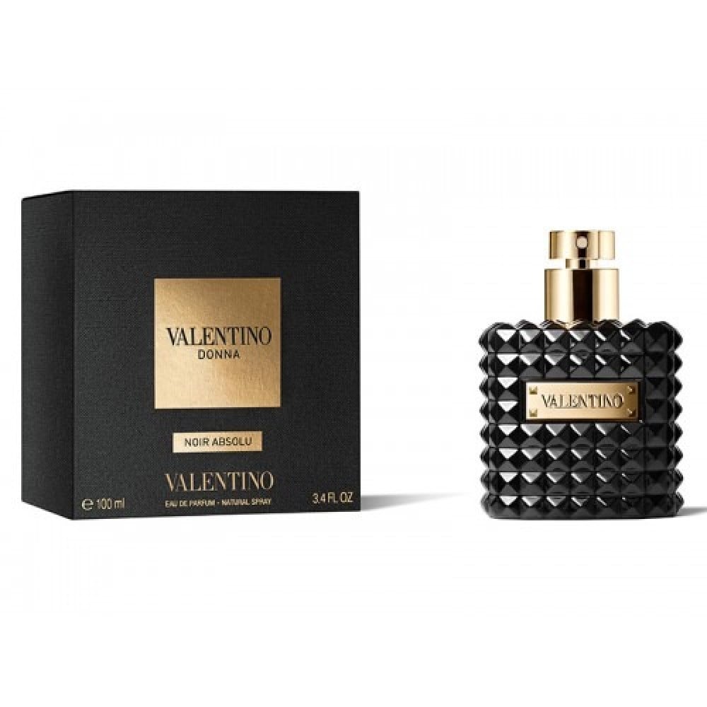 ماجد tweet media