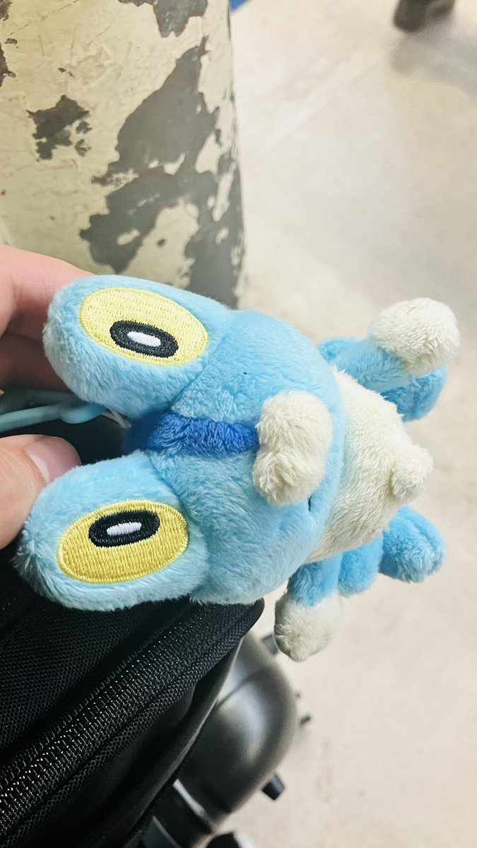 てぃみー tweet media