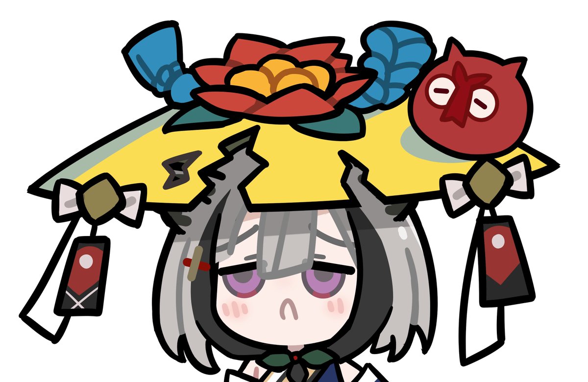 热猫 tweet media