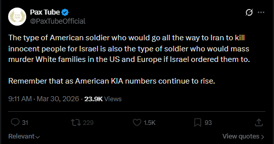 captive dreamer tweet media