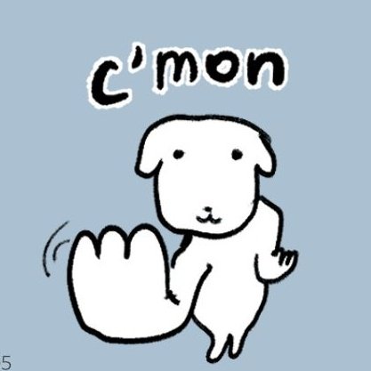 송타코 tweet media