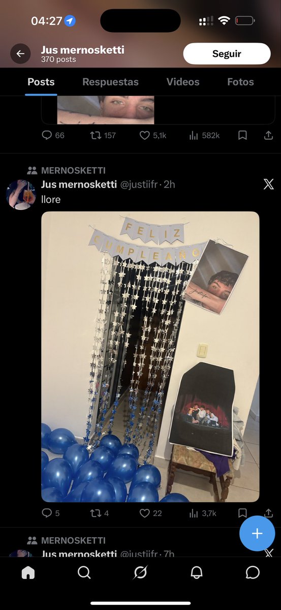 manu wtf tweet media