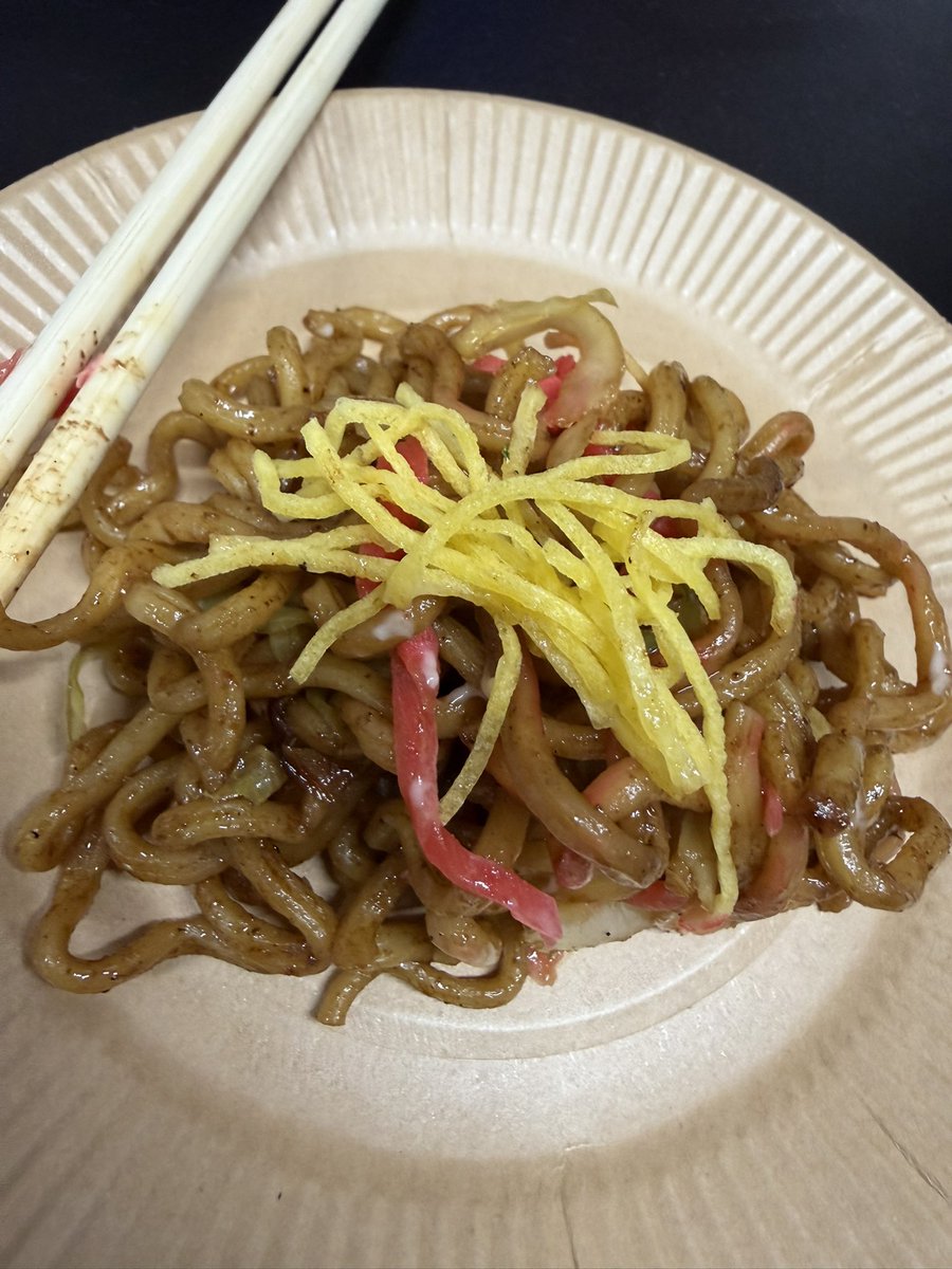 かりん様(´･ω･`) tweet media