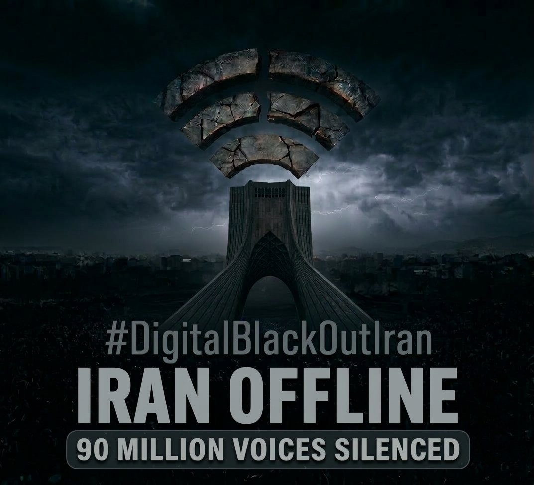 لوبیا خانم tweet media