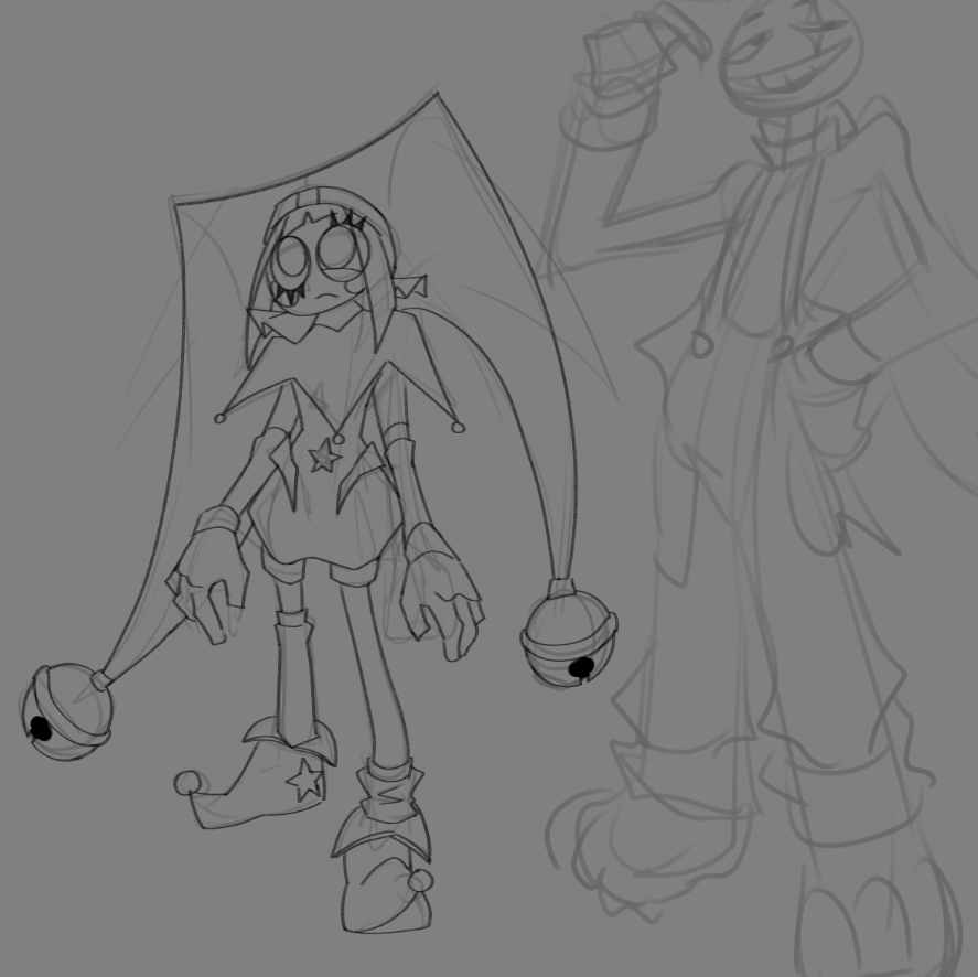 Forest Guiide tweet media