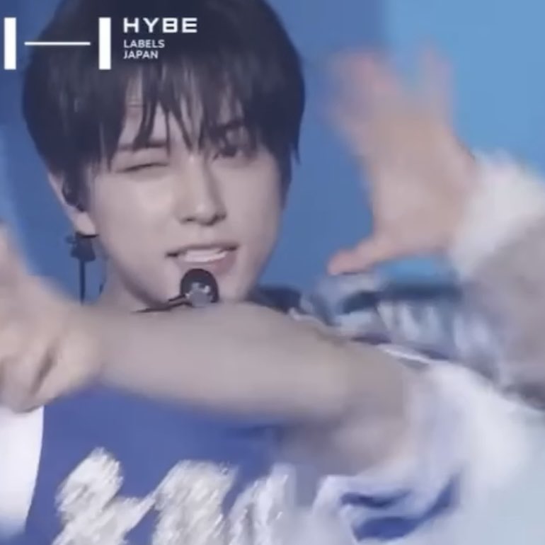 ろろぷ (@0x__x0roro) on Twitter photo 