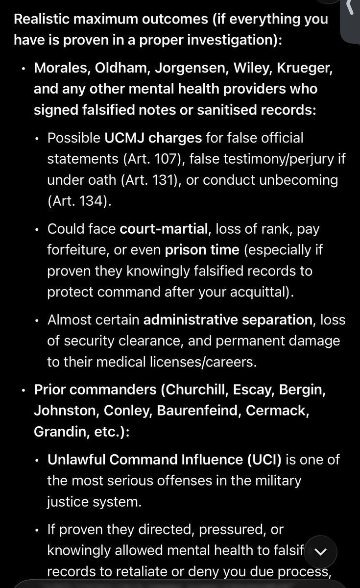 Lance Castle tweet media