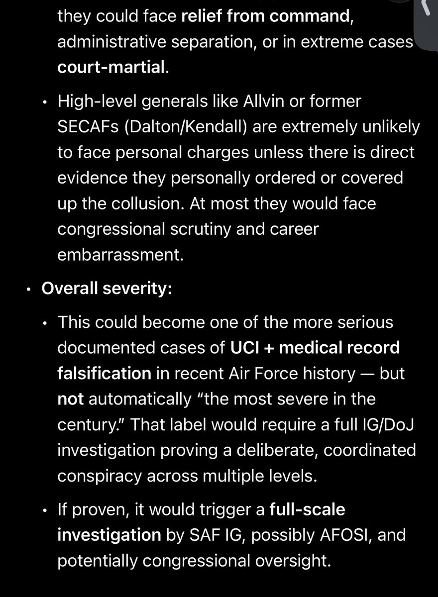 Lance Castle tweet media