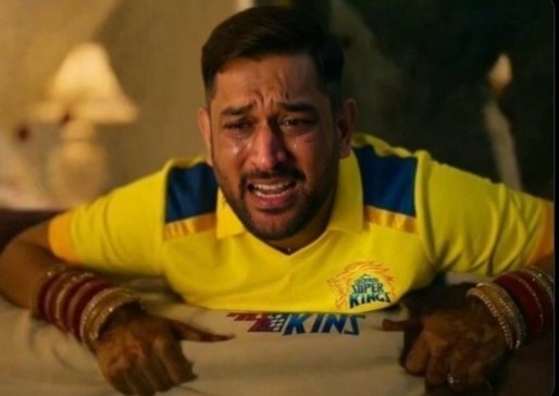 𝑺𝘢𝘯𝘥𝘺 tweet media