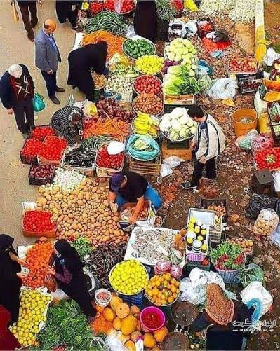 Neil Stone tweet media