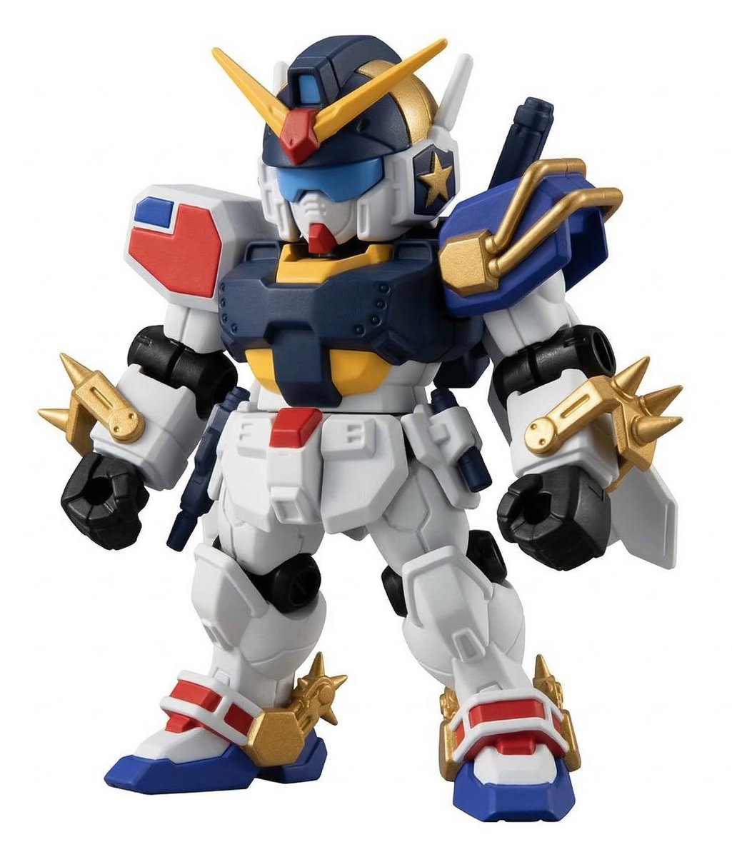 The Pacific tweet media