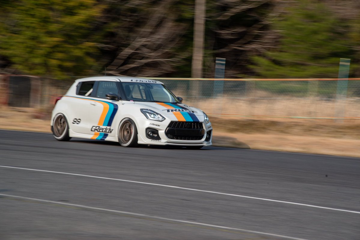 でぃーすけ tweet media