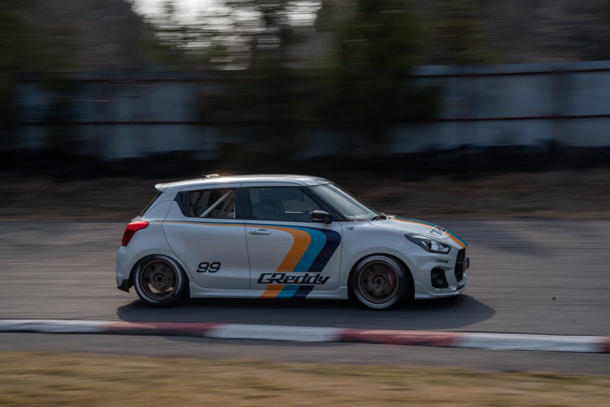 でぃーすけ tweet media