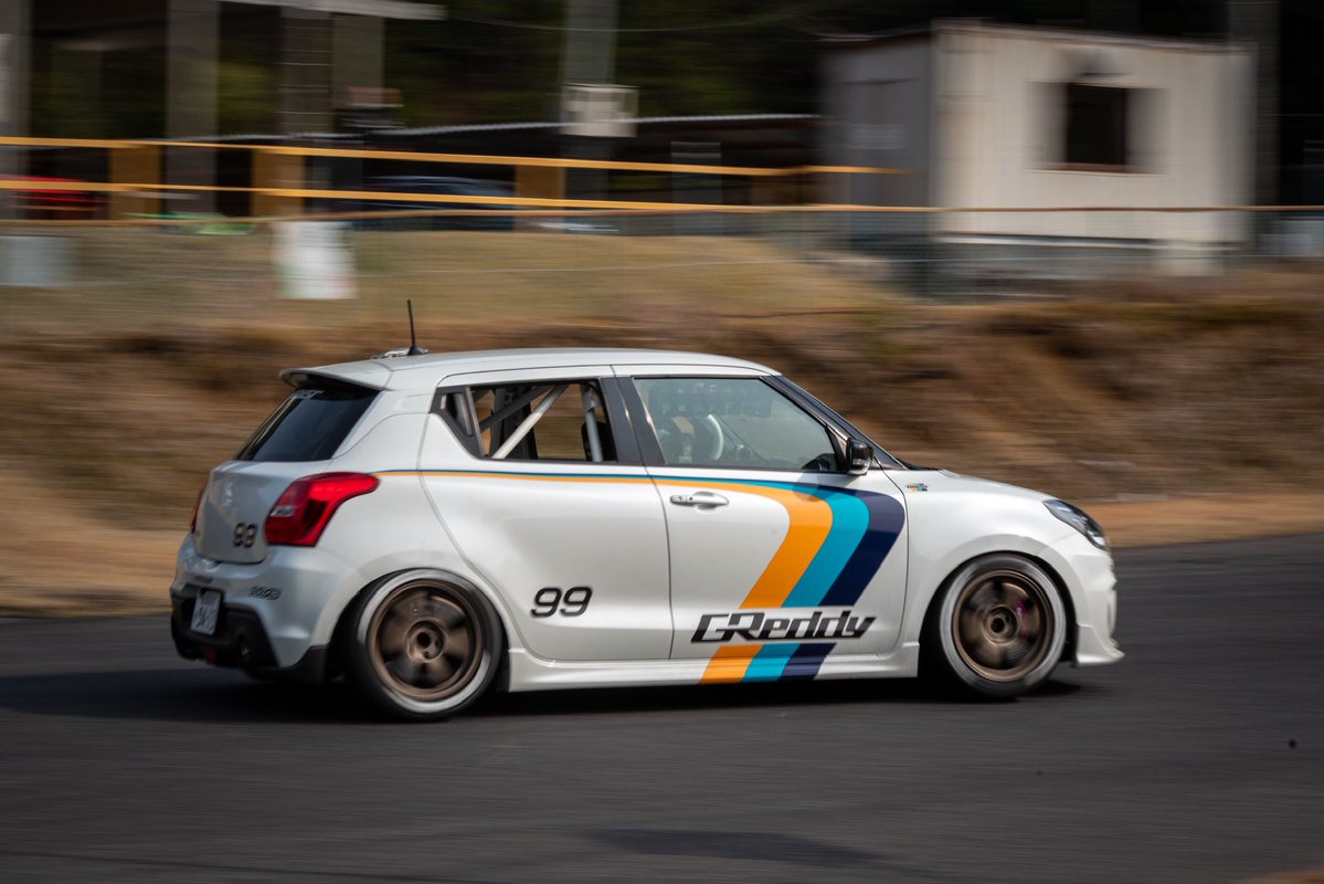 でぃーすけ tweet media