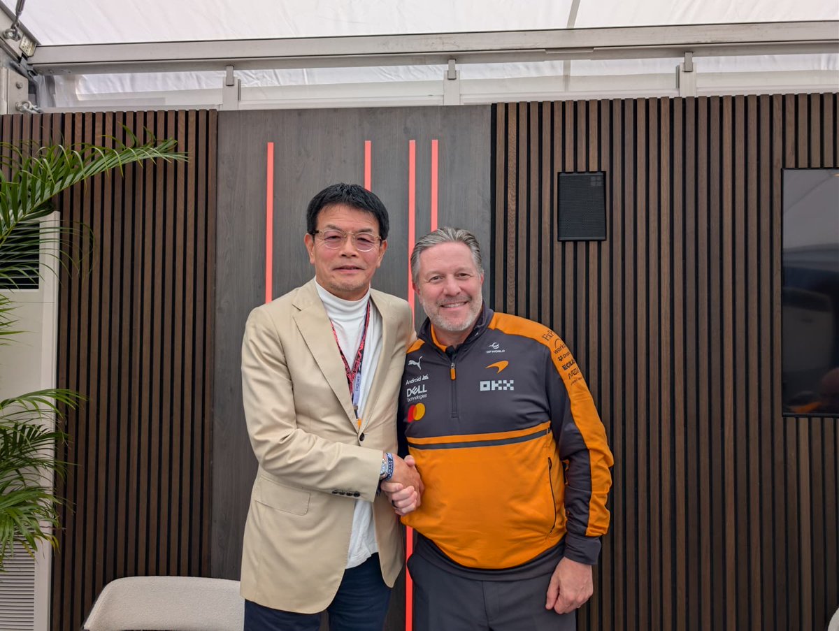 ENKEI【公式】-企業広報- tweet media