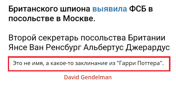 miggerrtis tweet media