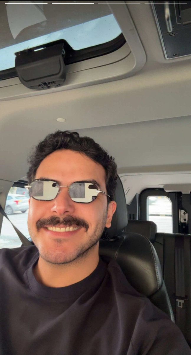 🕊️✨ tweet media