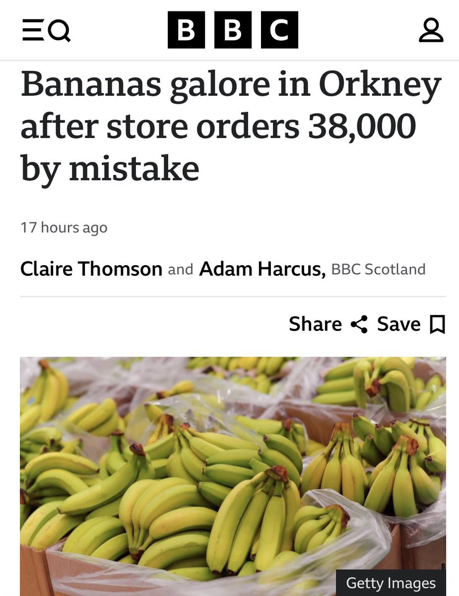 Jennifer 🟥🔴🧙‍♀️🦉🐈‍⬛ 🦖 tweet media