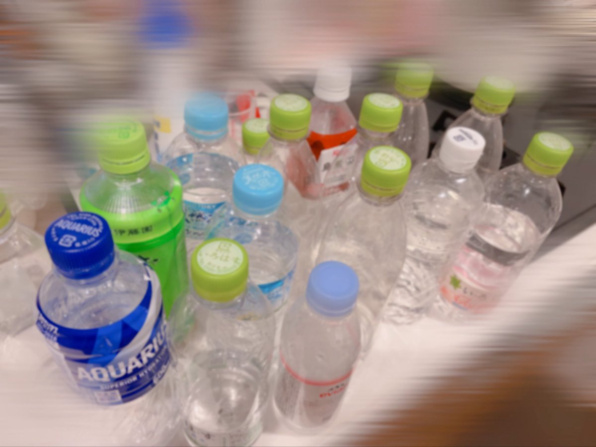 音霊 魂子@あおぎり高校 tweet media