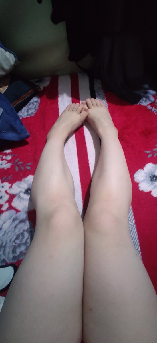 雾眠眠 tweet media