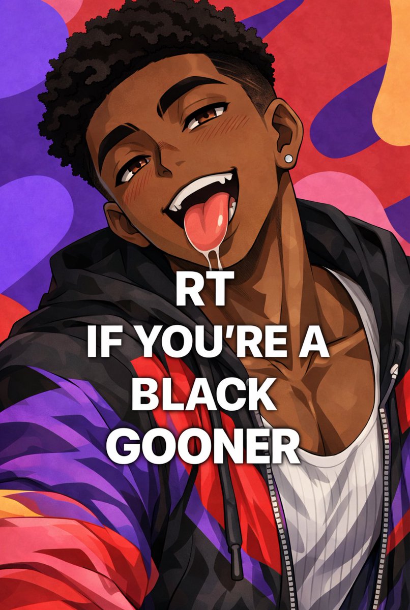 BRUTHAHOOD tweet media