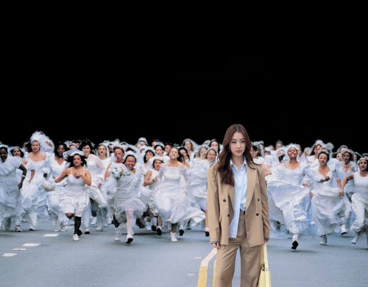 🦋🧸 tweet media