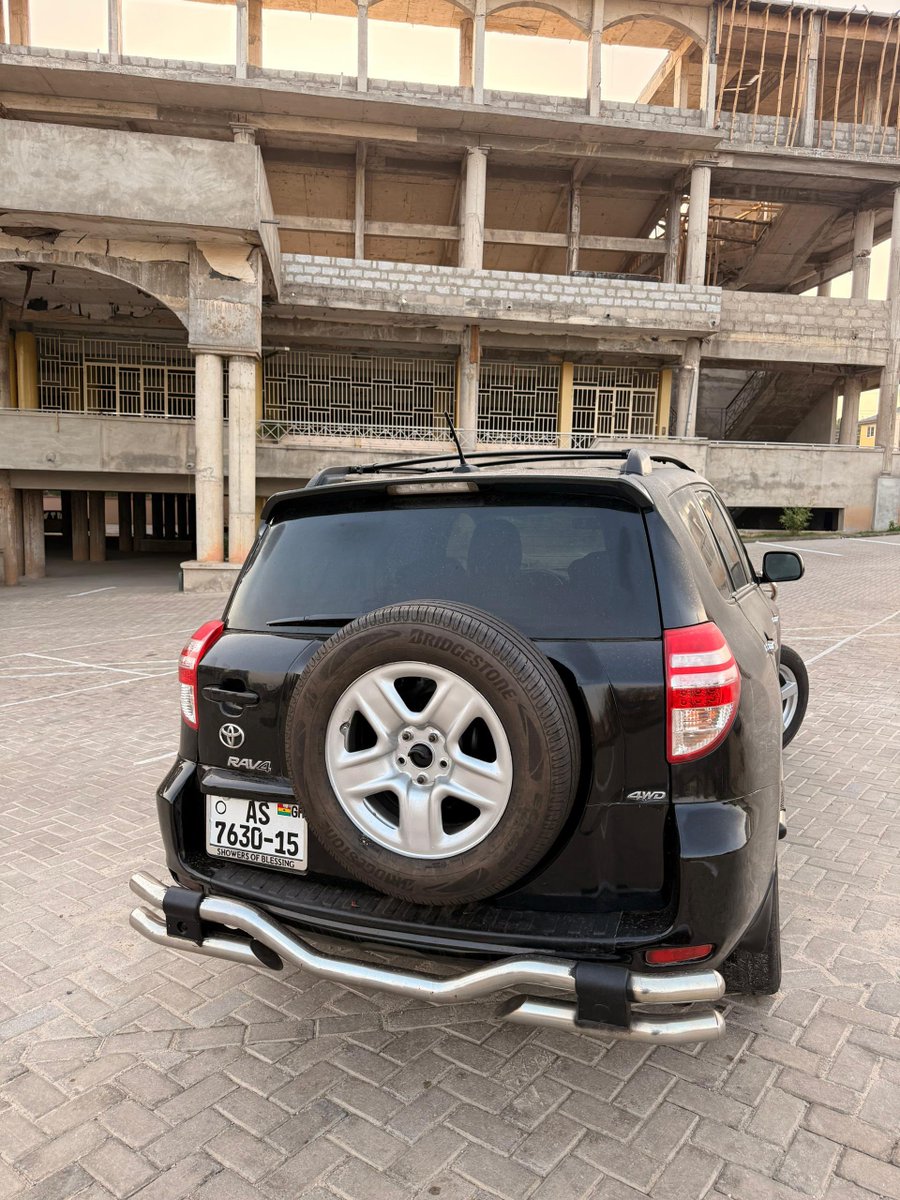 𝐊𝐨𝐟𝐢 𝐒𝐚𝐫𝐟𝐨-𝐀𝐛𝐚𝐛𝐢𝐨 tweet media