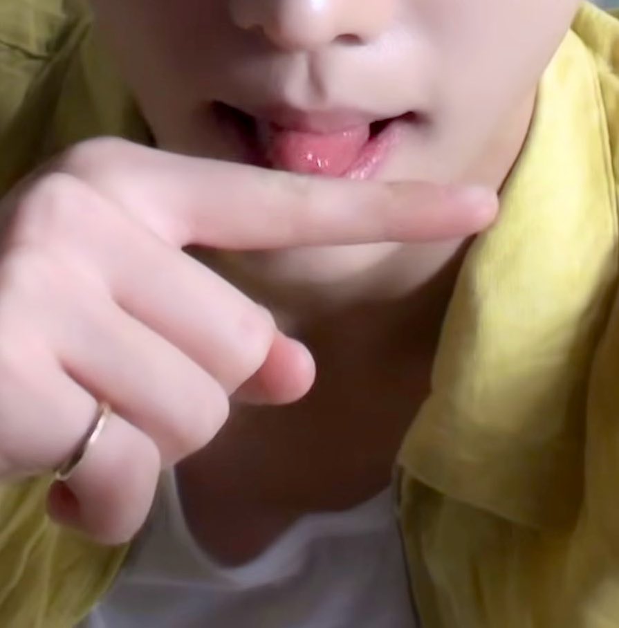 뻐꾸기 tweet media