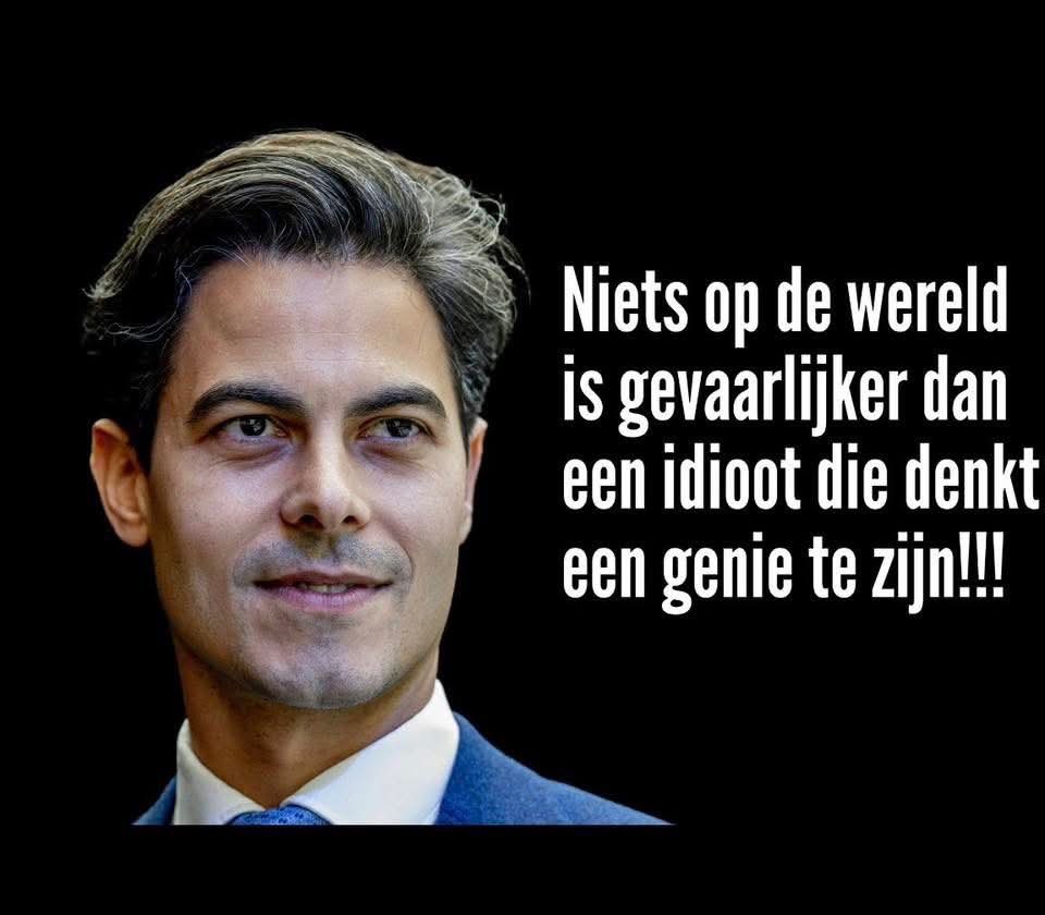 Stephan (1) tweet media