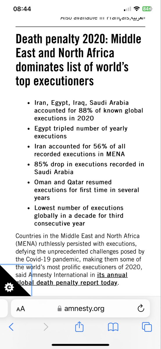 Máire O’D tweet media