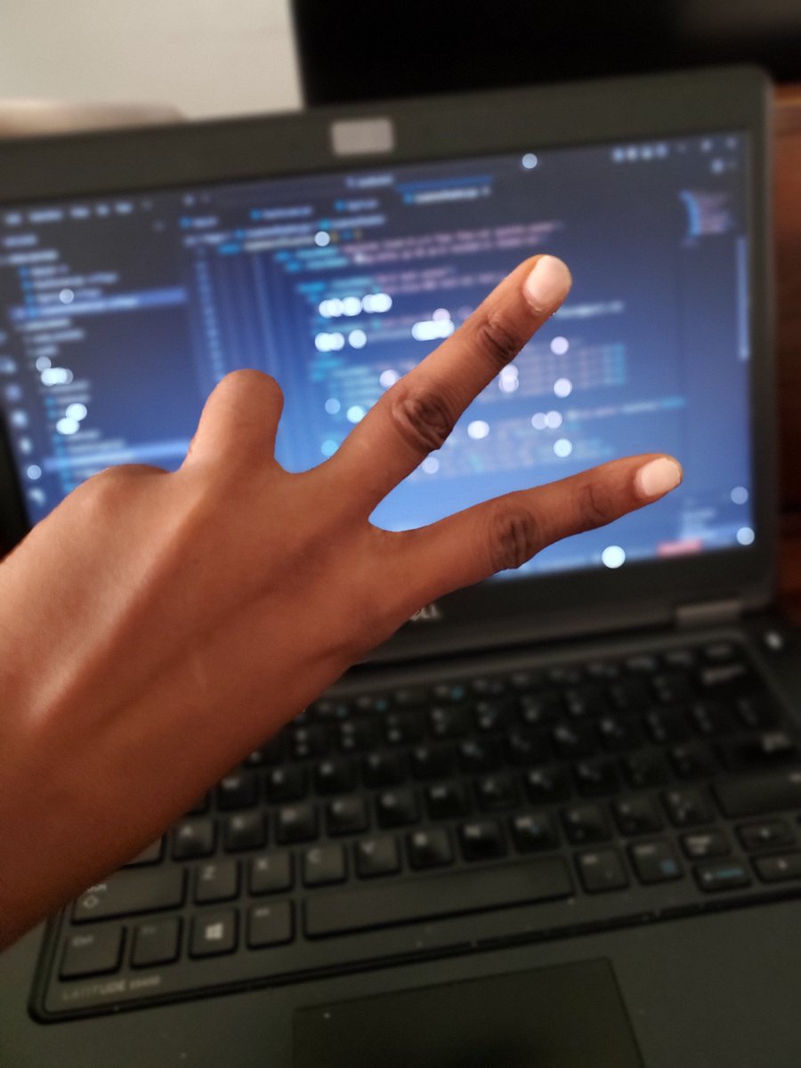 Thatfrontendchic👩💻 tweet media