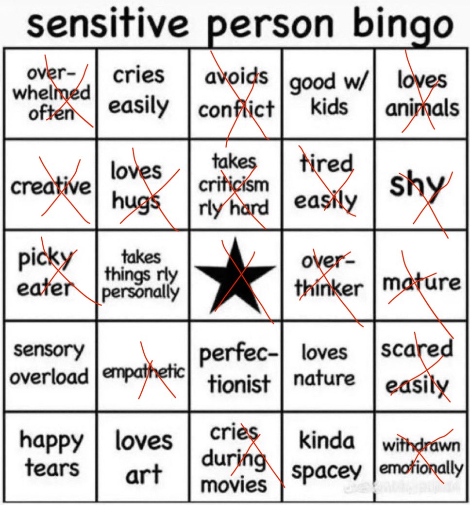 White Mask Varré tweet media