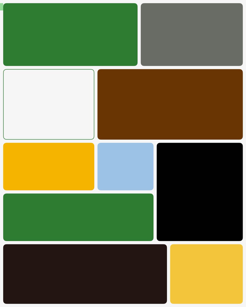 Ufot Ubon tweet media