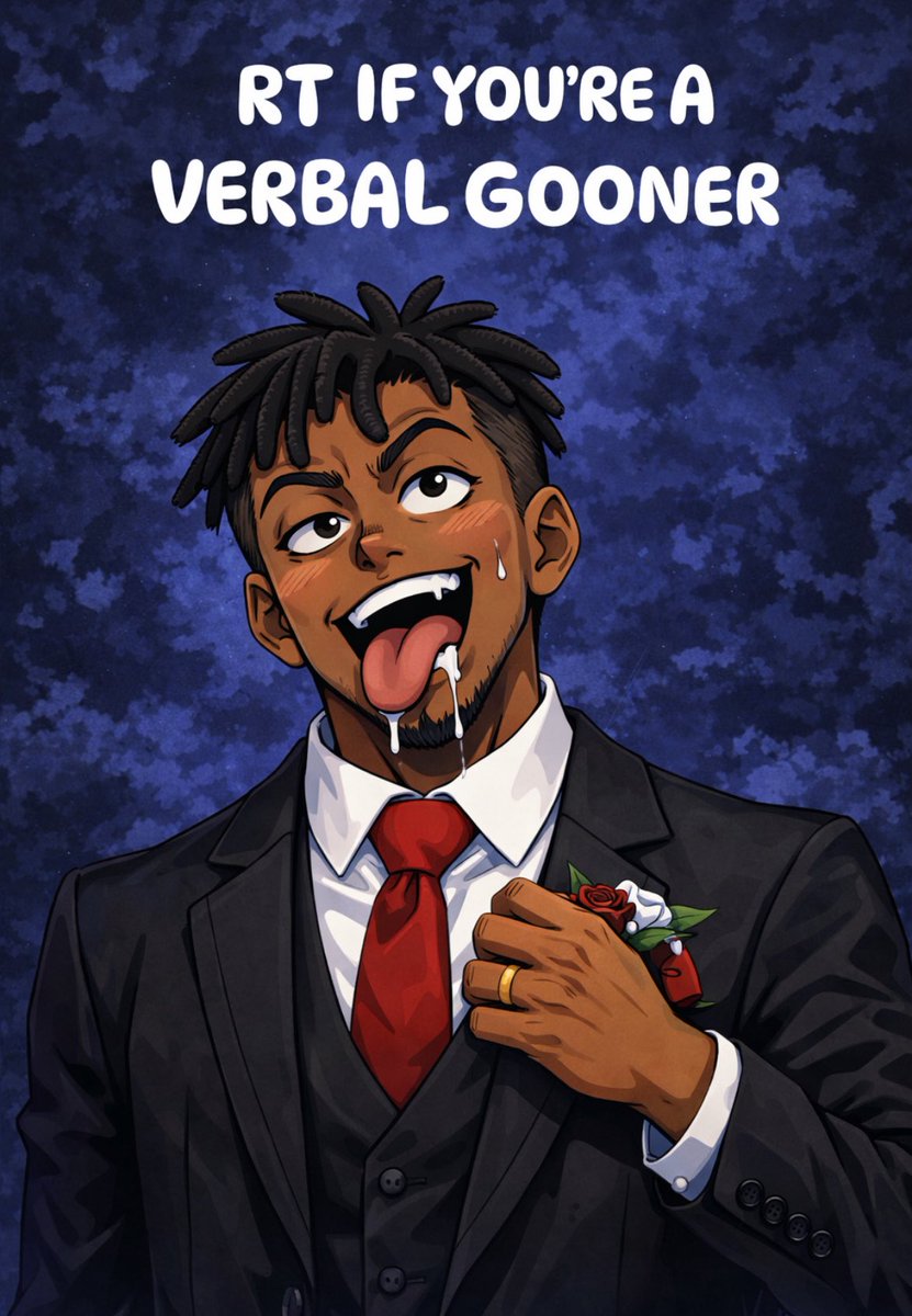 BRUTHAHOOD tweet media