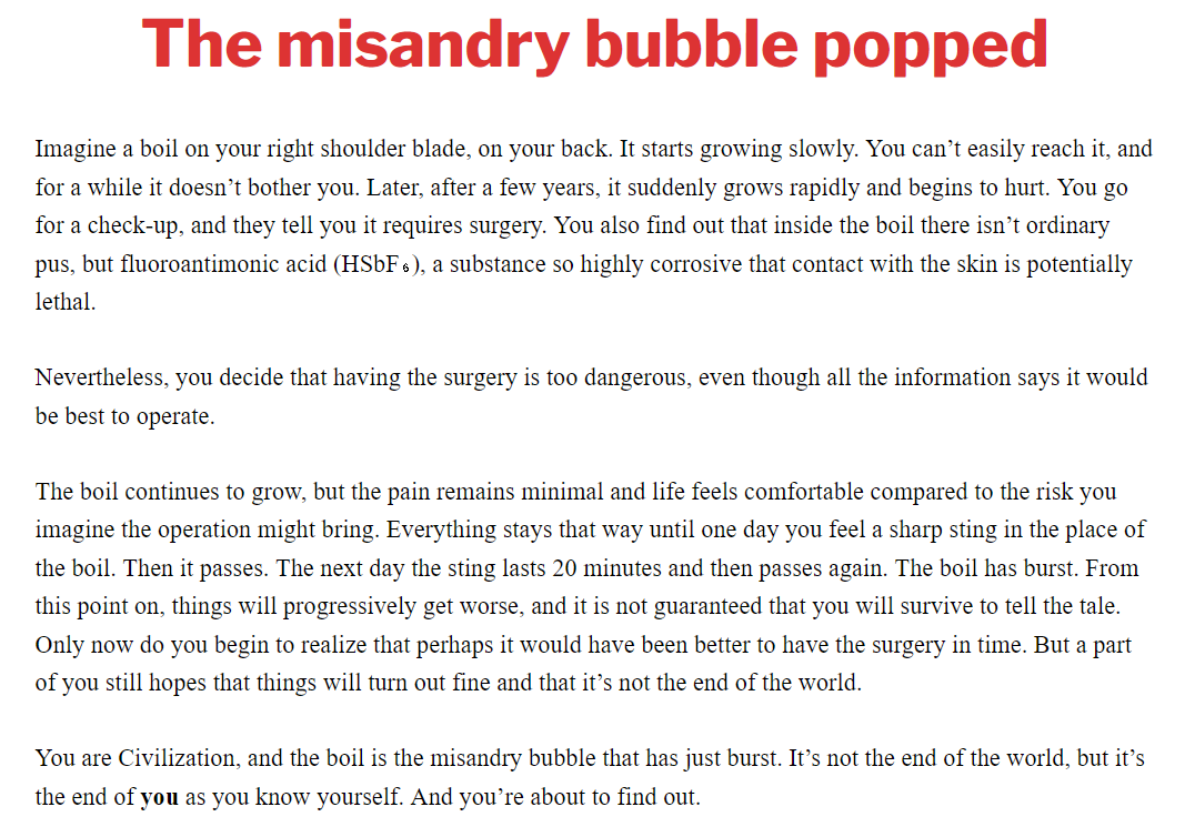 Freedom Alternative🏴‍☠️🚬 tweet media