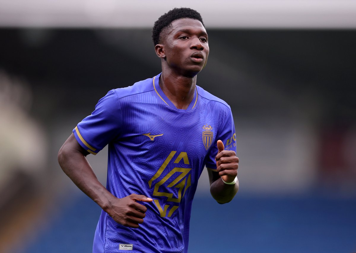 Empire of the Kop tweet media