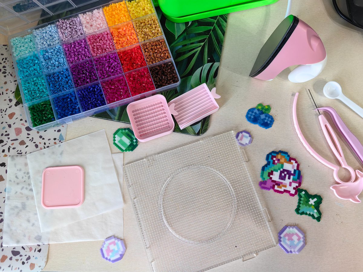 Невдуплёныш Безя tweet media