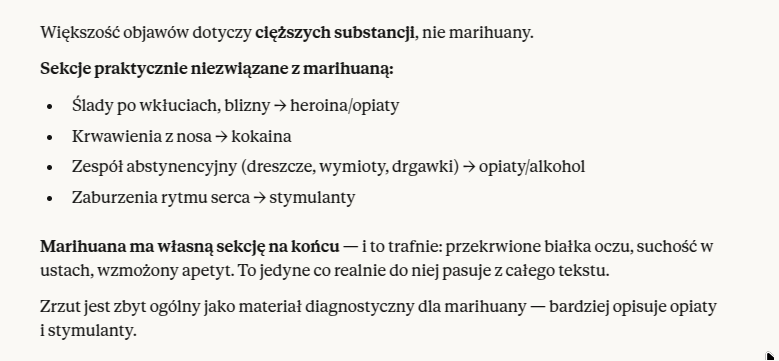 Mortalkek tweet media